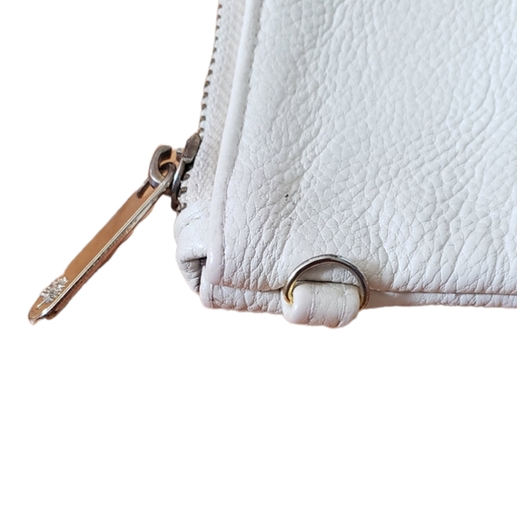 Mulberry wristlet - Picture 4 of 5